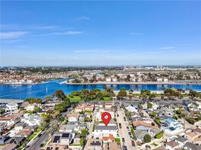 221 Attica, Long Beach CA 90803