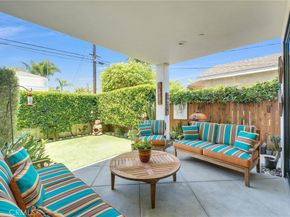 221 Attica, Long Beach CA 90803