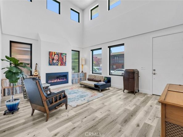 221 Attica, Long Beach CA 90803