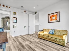 221 Attica, Long Beach CA 90803