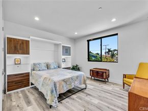 221 Attica, Long Beach CA 90803