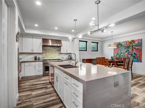 221 Attica, Long Beach CA 90803