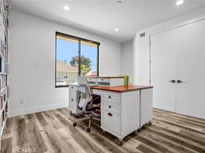 221 Attica, Long Beach CA 90803