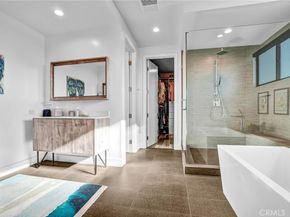 221 Attica, Long Beach CA 90803