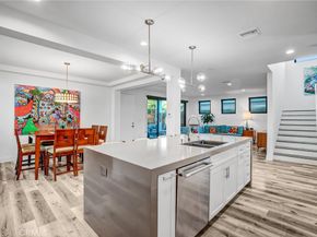 221 Attica, Long Beach CA 90803