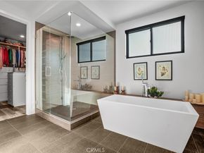 221 Attica, Long Beach CA 90803