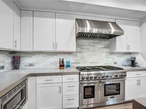 221 Attica, Long Beach CA 90803