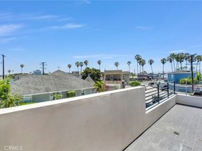 221 Attica, Long Beach CA 90803