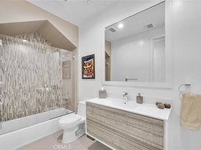221 Attica, Long Beach CA 90803