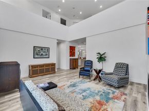 221 Attica, Long Beach CA 90803