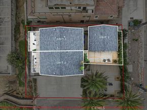 801 N Pacific Street, Oceanside CA 92054