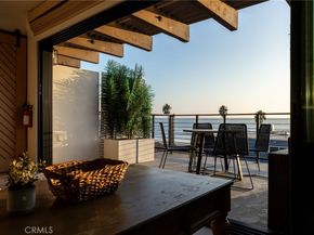 801 N Pacific Street, Oceanside CA 92054