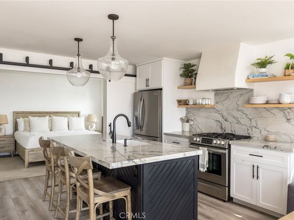 801 N Pacific Street, Oceanside CA 92054