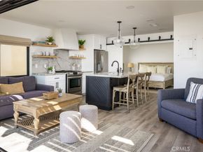 801 N Pacific Street, Oceanside CA 92054