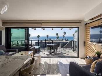 801 N Pacific Street