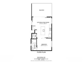 801 N Pacific Street, Oceanside CA 92054