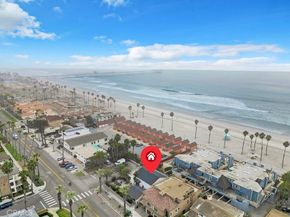 801 N Pacific Street, Oceanside CA 92054