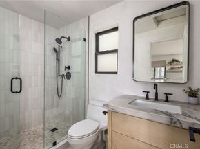 801 N Pacific Street, Oceanside CA 92054