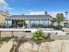 801 N Pacific Street, Oceanside CA 92054