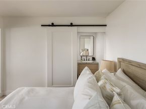 801 N Pacific Street, Oceanside CA 92054