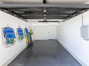 801 N Pacific Street, Oceanside CA 92054