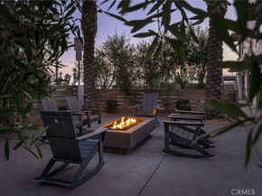 801 N Pacific Street, Oceanside CA 92054