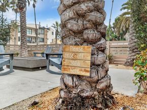 801 N Pacific Street, Oceanside CA 92054