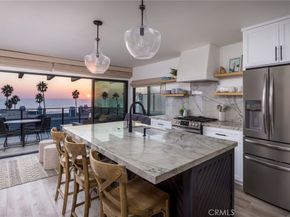 801 N Pacific Street, Oceanside CA 92054