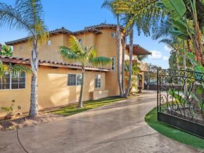 1199 Tamarack Ave, Carlsbad CA 92008