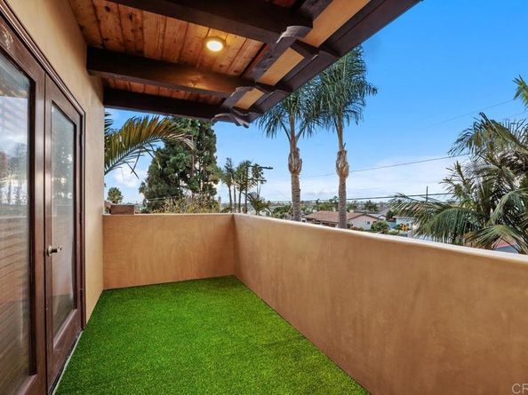 1199 Tamarack Ave, Carlsbad CA 92008