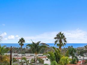 1199 Tamarack Ave, Carlsbad CA 92008