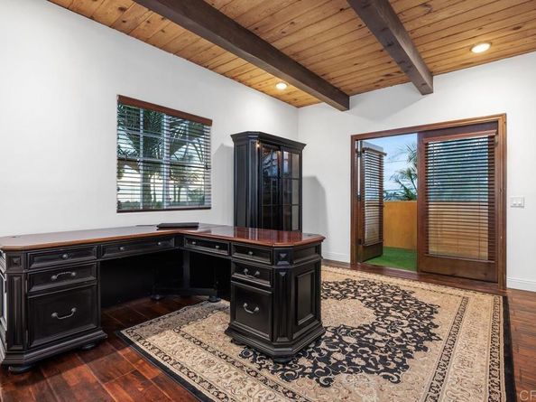 1199 Tamarack Ave, Carlsbad CA 92008
