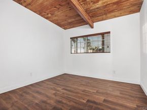 1199 Tamarack Ave, Carlsbad CA 92008