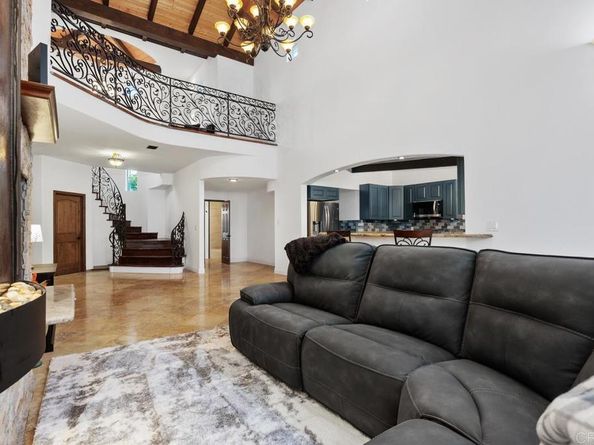 1199 Tamarack Ave, Carlsbad CA 92008