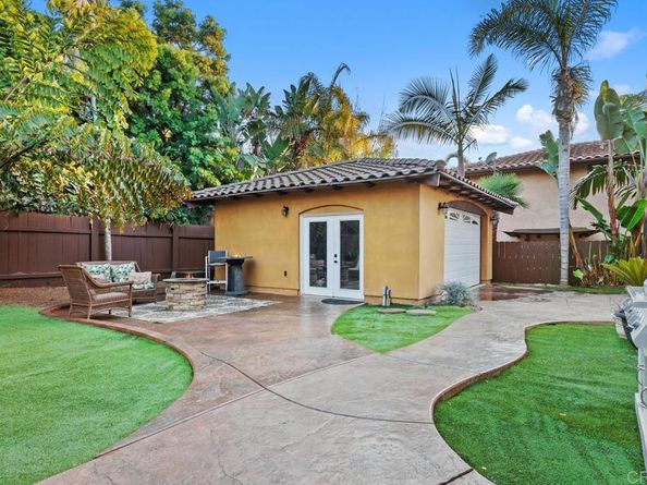 1199 Tamarack Ave, Carlsbad CA 92008