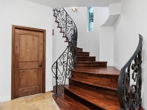 1199 Tamarack Ave, Carlsbad CA 92008