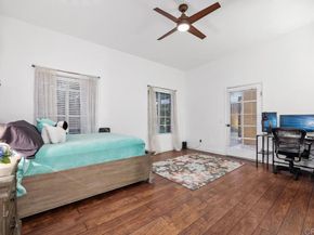 1199 Tamarack Ave, Carlsbad CA 92008
