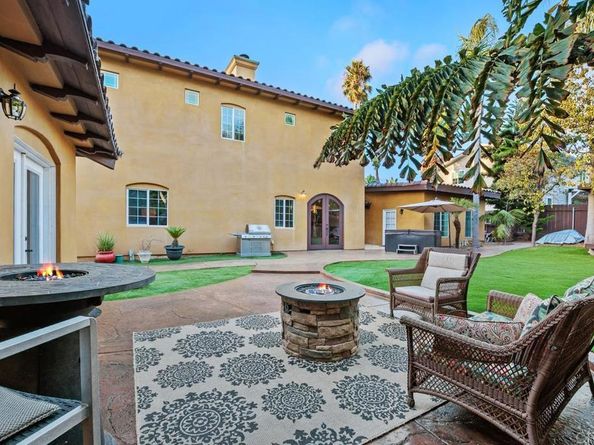 1199 Tamarack Ave, Carlsbad CA 92008