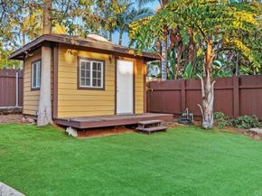 1199 Tamarack Ave, Carlsbad CA 92008