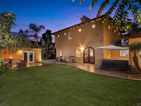 1199 Tamarack Ave, Carlsbad CA 92008