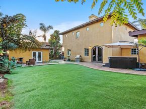 1199 Tamarack Ave, Carlsbad CA 92008