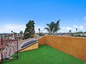 1199 Tamarack Ave, Carlsbad CA 92008