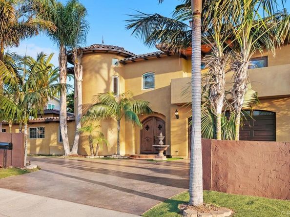 1199 Tamarack Ave, Carlsbad CA 92008