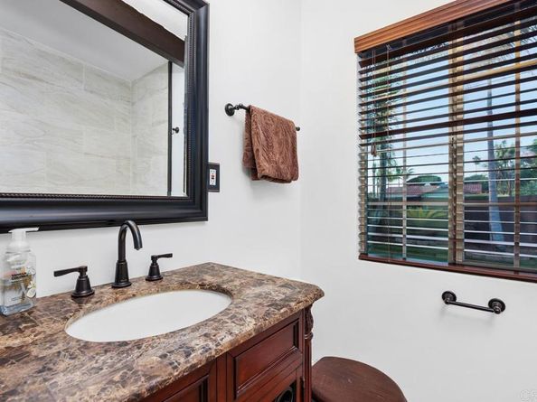 1199 Tamarack Ave, Carlsbad CA 92008