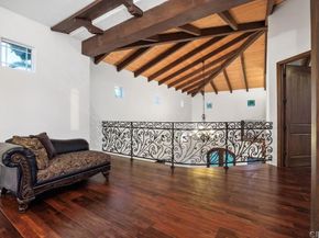 1199 Tamarack Ave, Carlsbad CA 92008