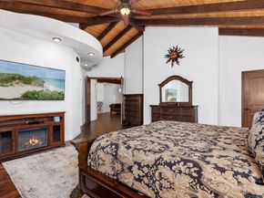 1199 Tamarack Ave, Carlsbad CA 92008