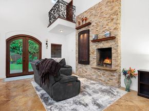 1199 Tamarack Ave, Carlsbad CA 92008