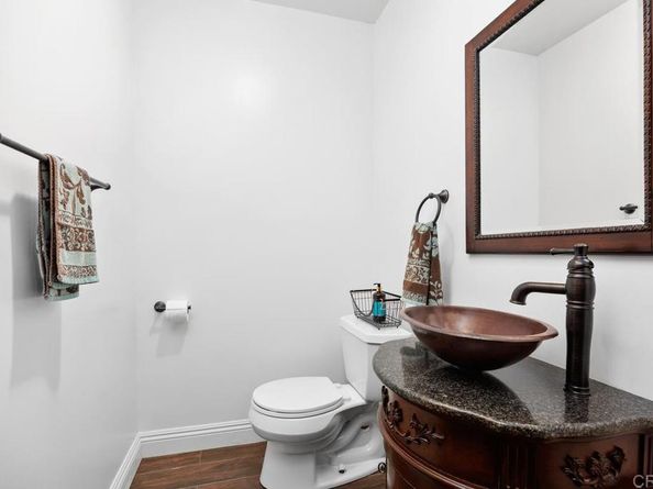 1199 Tamarack Ave, Carlsbad CA 92008