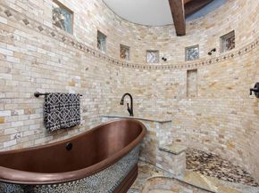 1199 Tamarack Ave, Carlsbad CA 92008