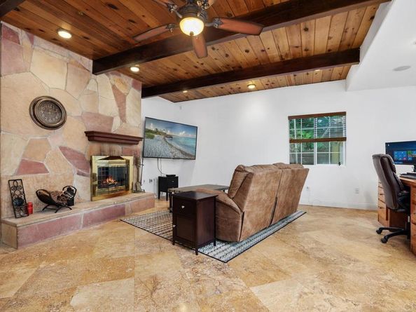 1199 Tamarack Ave, Carlsbad CA 92008